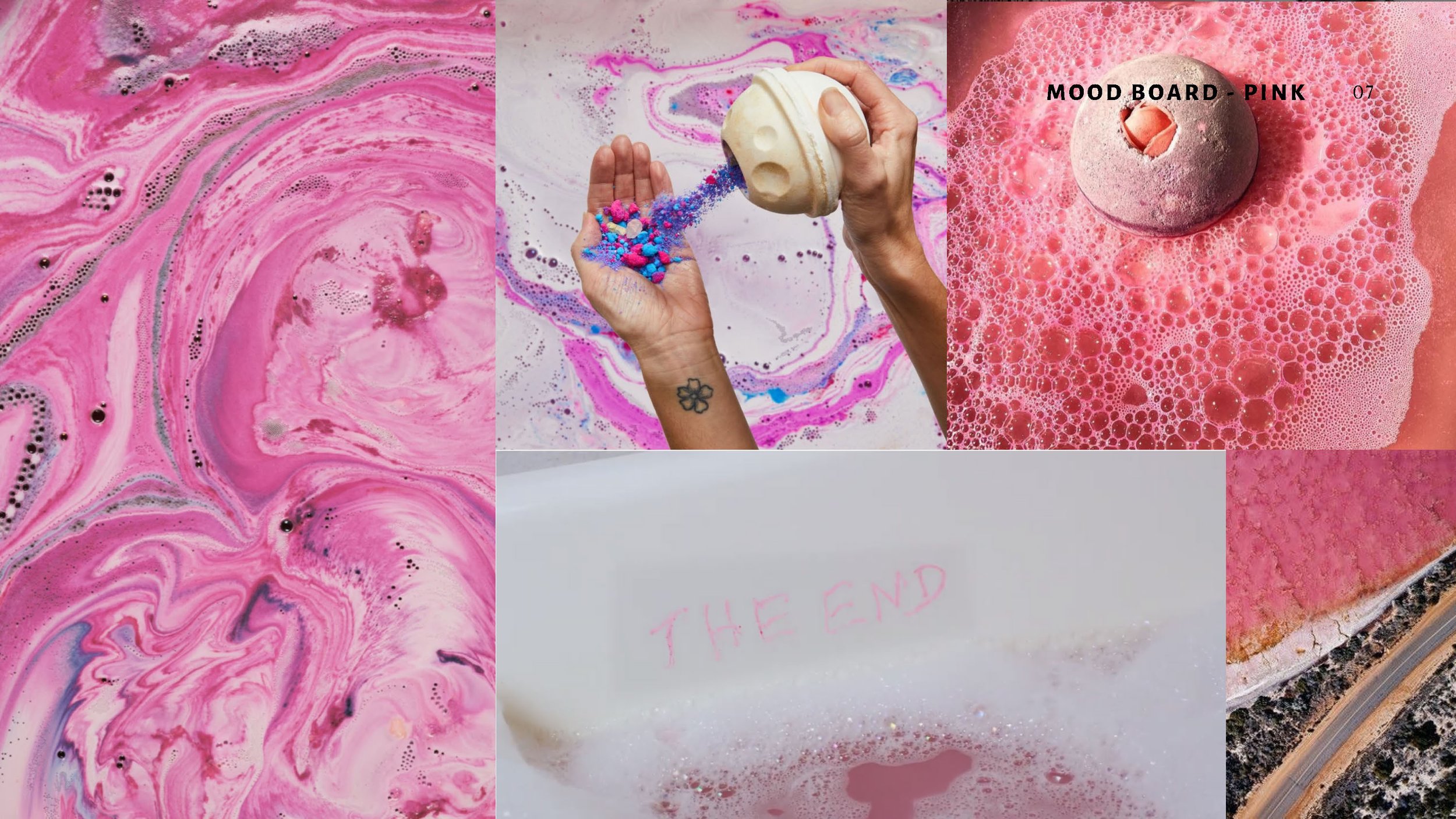 Lush_07.jpg